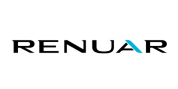 Renuar רנואר