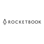 Rocketbook רוקטבוק