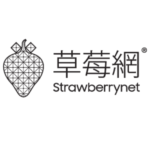 StrawberryNET סטרוברינט