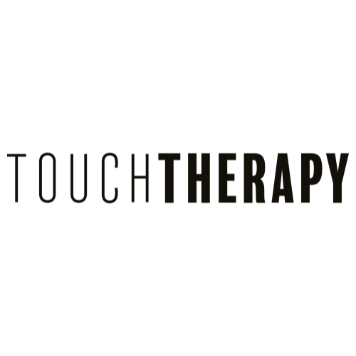 Touch Therapy טאצ' תרפי