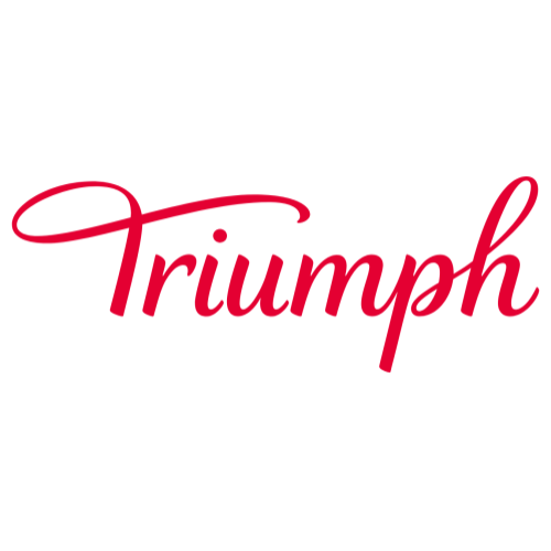Triumph טריומף