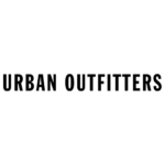 Urban Outfitters אורבן אאוטפיטרס