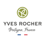 Yves Rocher איב רושה