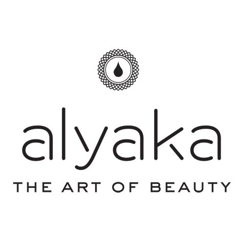 Alyaka אליאקה