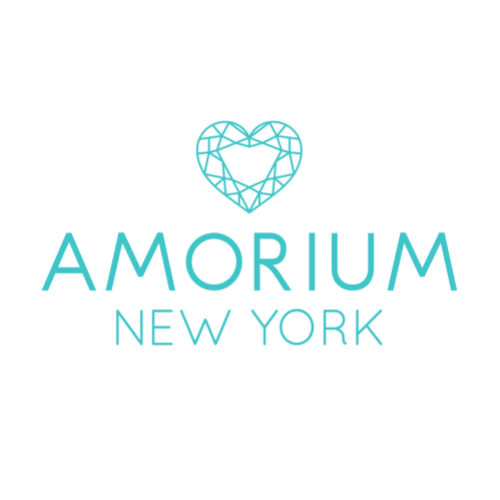 Amorium אמוריום