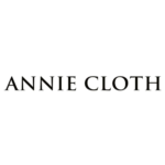 Annie Cloth אנני קלות'