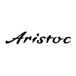 Aristoc אריסטוק