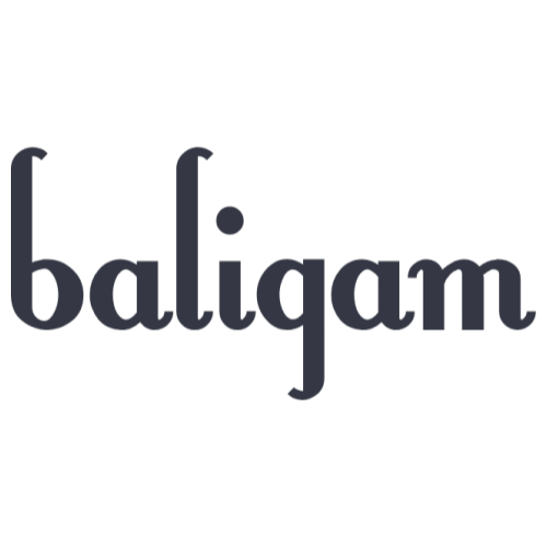 Baligam באליגם