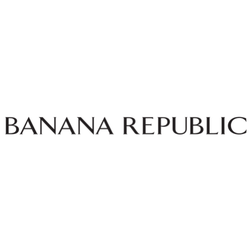 Banana Republic בננה ריפבליק