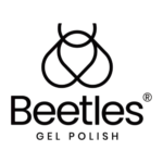 Beetles Gel Polish ביטלס ג'ל פוליש