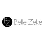 BelleZeke בלזיק