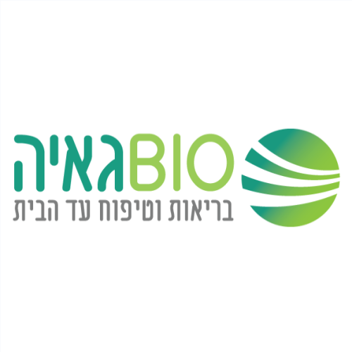 Biogaya ביו-גאיה
