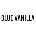 Blue Vanilla בלו ונילה