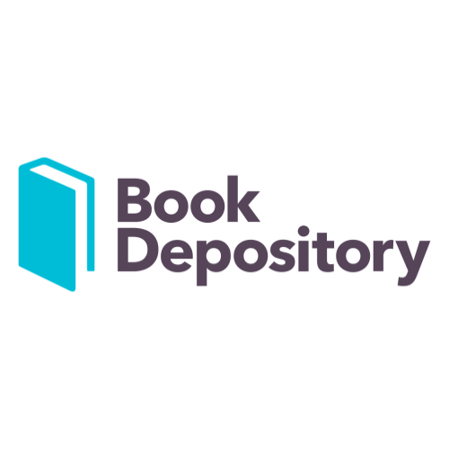 Book Depository בוק דיפוזיטורי