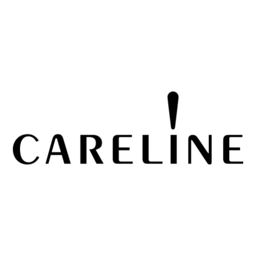 Careline קרליין