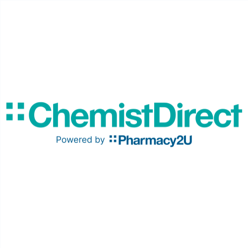 Chemist Direct כמיסט דיירקט