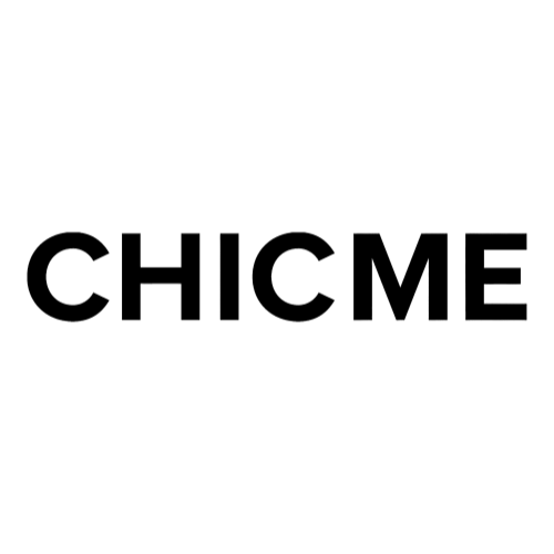 ChicMe שיק מי