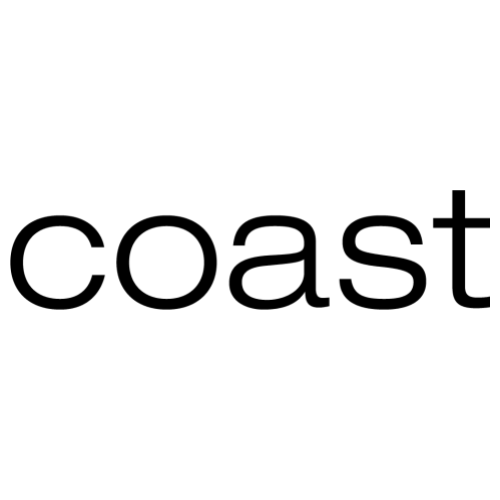 Coast קואסט