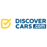 Discover Cars דיסקבר קארס