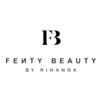 Fenty Beauty פנטי ביוטי