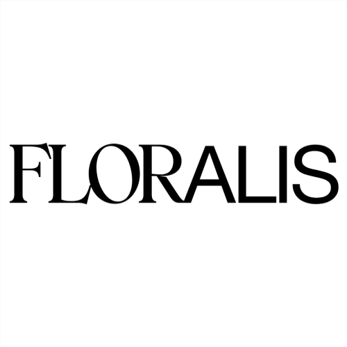 Floralis פלורליס