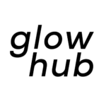 Glow Hub גלואו האב