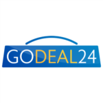 GoDeal24 גו דיל 24