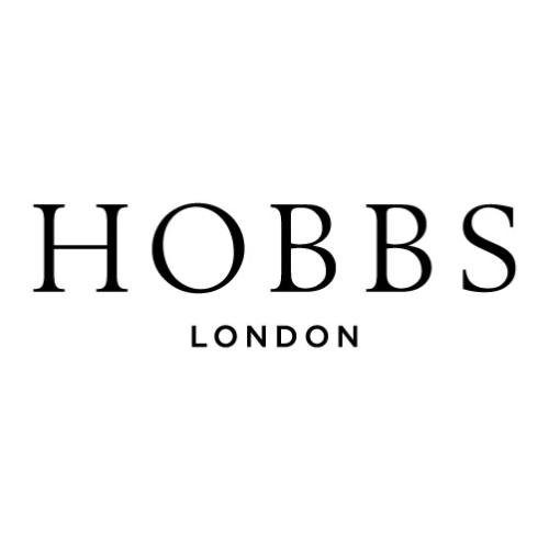 Hobbs London הובס לונדון