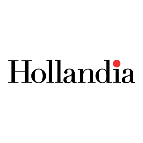 Hollandia הולנדיה
