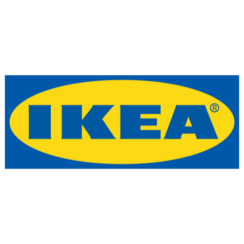 IKEA איקאה