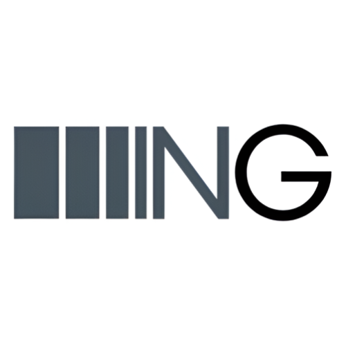 ING Sport איי אנ ג'י ספורט