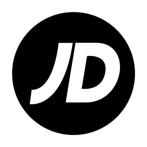 JD Sports ג'יידי ספורט