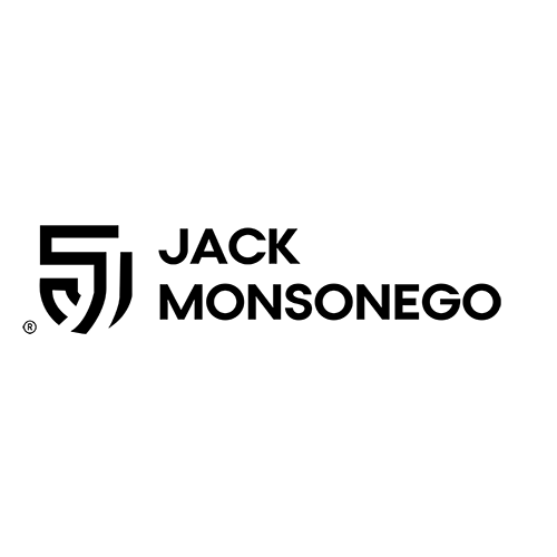 Jack Monsonego ג'ק מונסונגו