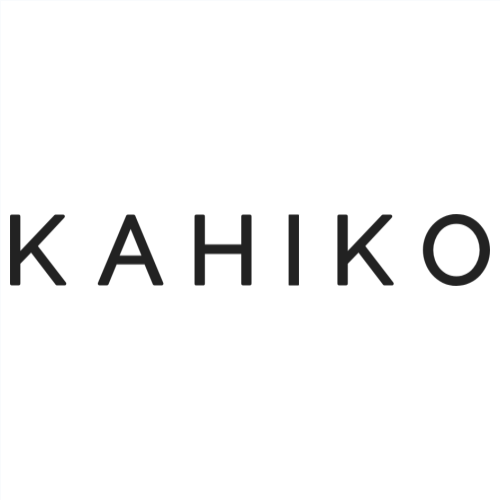 KAHIKO קהיקו