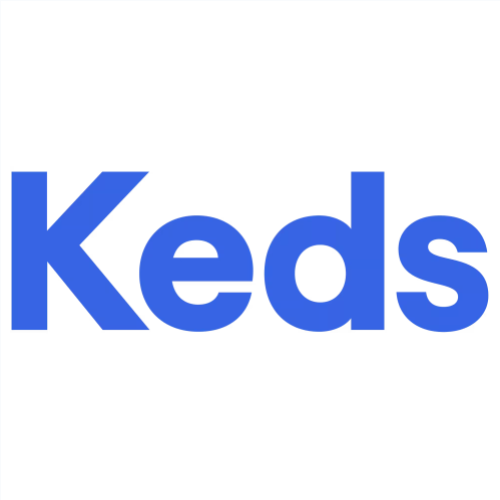 Keds קדס