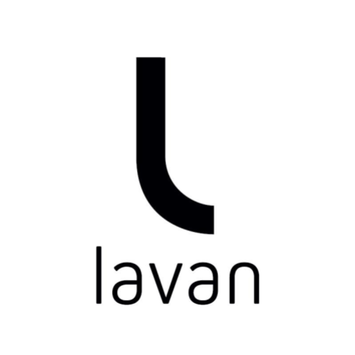 Lavan לבן
