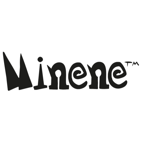 Minene מיננה