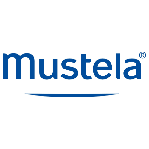 Mustela מוסטלה