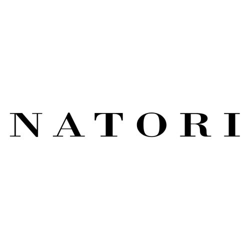 Natori נטורי