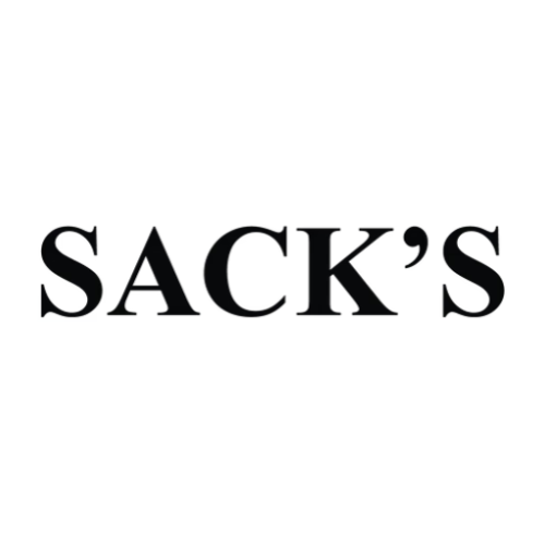 SACK'S סאקס