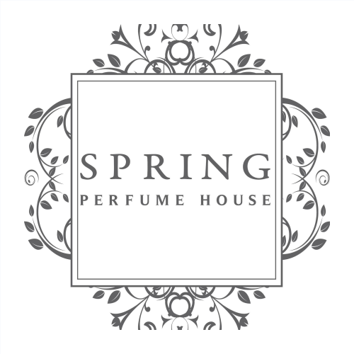 SPRING ספרינג