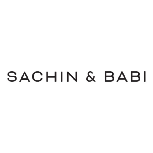 Sachin and Babi סאצ'ין אנד באבי