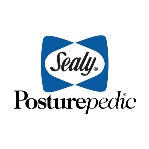 Sealy Posturepedic סילי פוסטרופדי