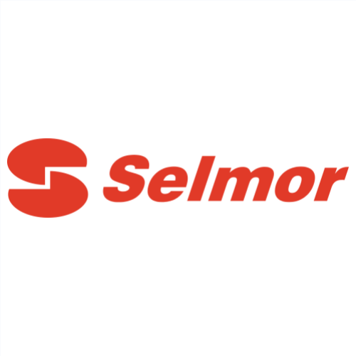 Selmor סלמור