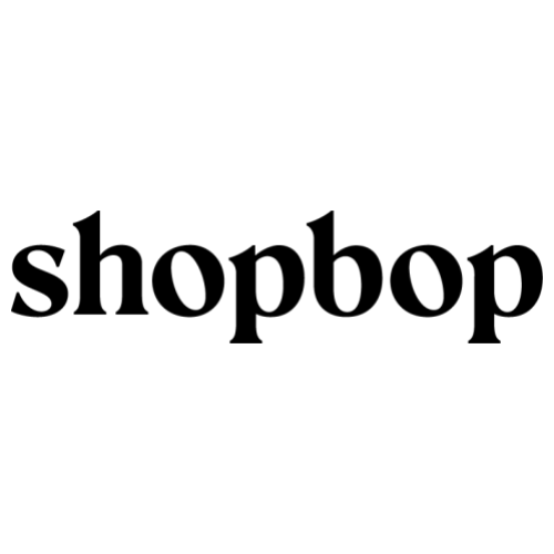Shopbop שופבופ