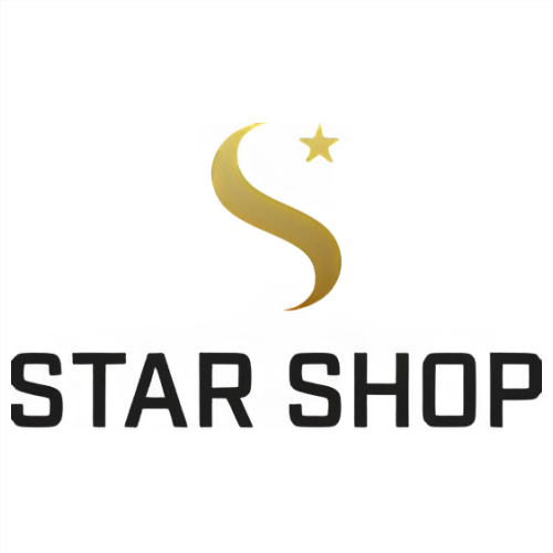 Star Shop סטאר שופ