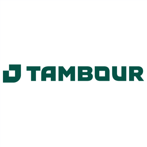 Tambour טמבור