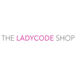 The LadyCode Shop דה ליידיקוד שופ