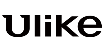 Ulike יולייק