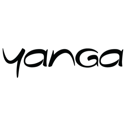 Yanga יאנגה